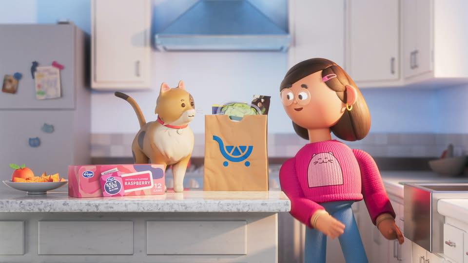 Frys Weekly Ad Weekly Deals